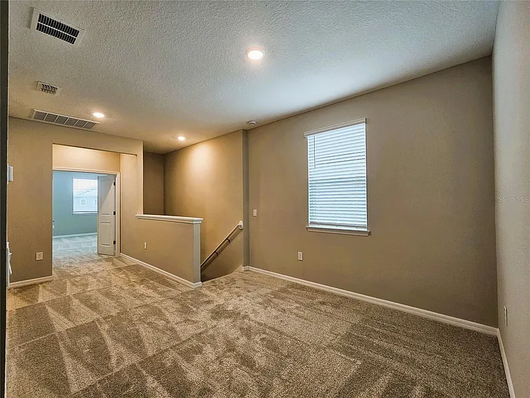 14387 Braemar St — Photo 4