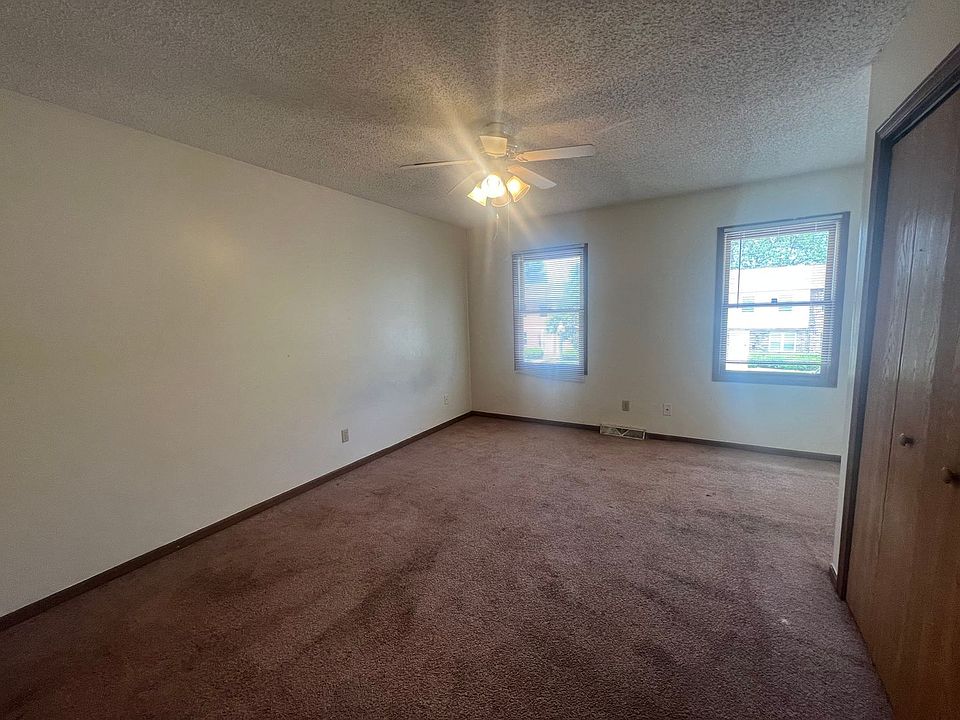 34093413 Gaines Mill Rd Apartment Rentals Springfield, IL Zillow