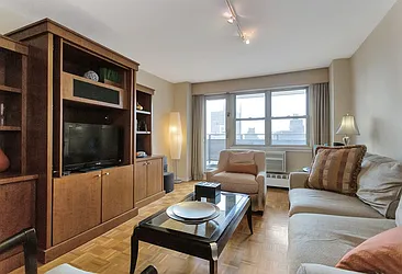 Sold by S & S Real Estate Inc