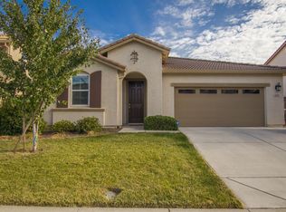 6609 Cordially Way, Elk Grove, CA 95757