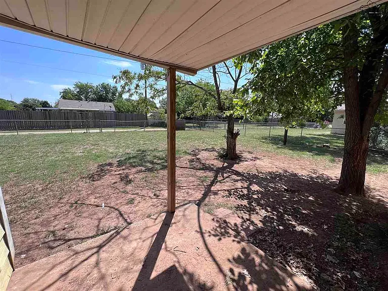 2921 McGaha Ave — Photo 19