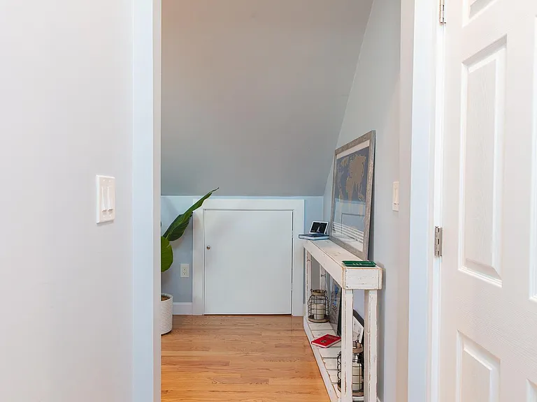 24 E Bowery St #3 — Photo 15