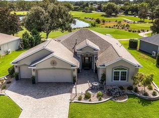 9059 SE 177th Grassmere St, The Villages, FL 32162