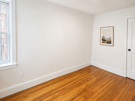 3rd image of 21 Main St #7-12