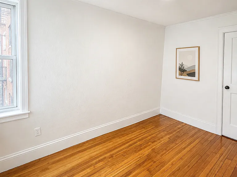 21 Main St #7-12 — Photo 3