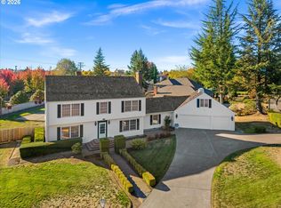 357 NW 170th Dr, Beaverton, OR 97006