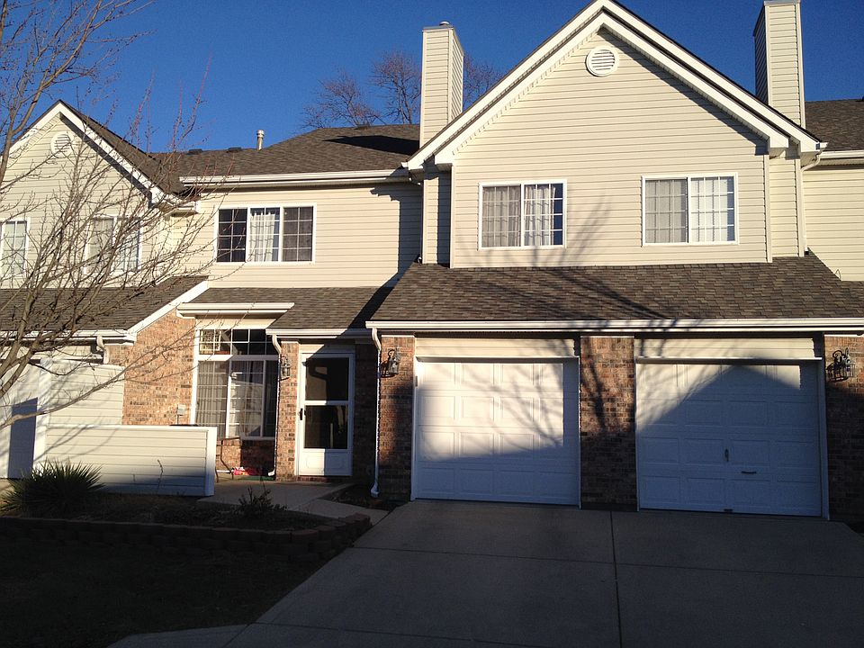 1st image of 915 Prestwick Dr