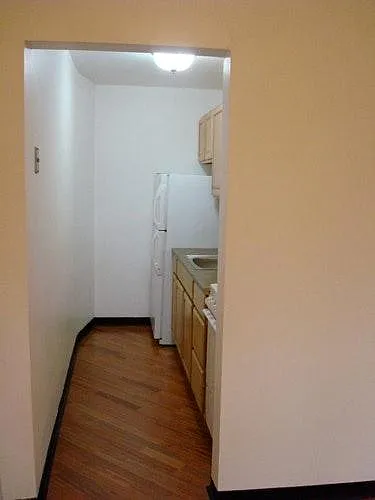 6820 Thomas Blvd #2A — Photo 6
