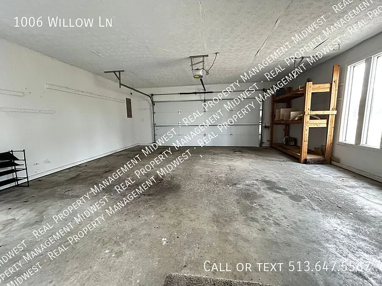 1006 Willow Ln — Photo 25
