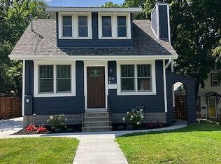 1043 6th Ave SE, Rochester, MN 55904