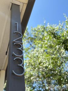 1233 Carolina Ave, Longmont, CO, 80501