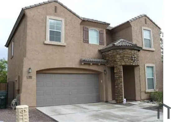 3808 W Glass Ln — Photo 1