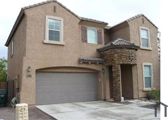 1st image of 3808 W Glass Ln