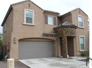 3808 W Glass Ln, Phoenix, AZ 85041