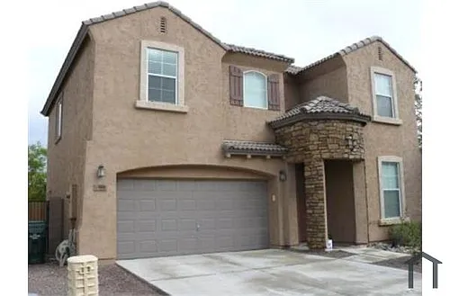 3808 W Glass Ln Photo 1