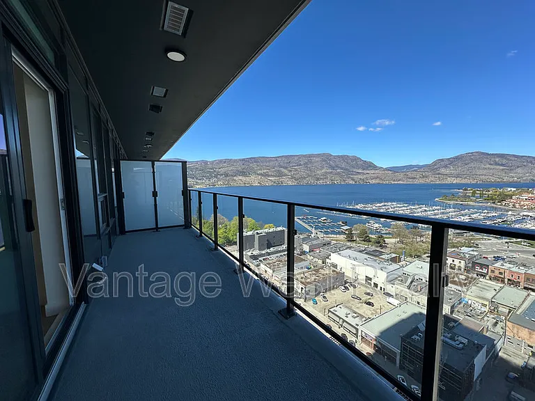 1626 Water St #1901 — Photo 6