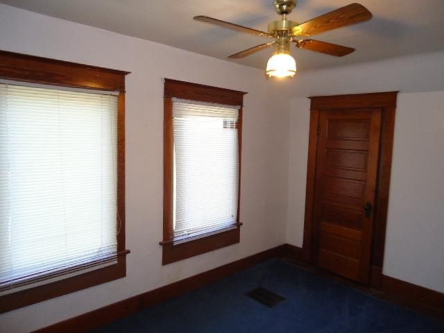 2nd image of 1402 E State St