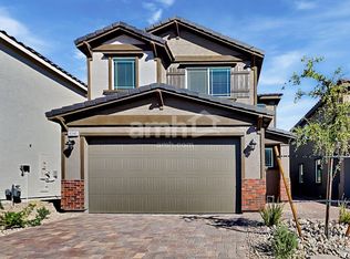 10340 Medusita St, Las Vegas, NV 89178