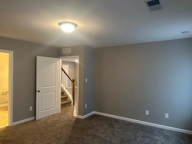 8004 Driftwood Loop — Photo 11