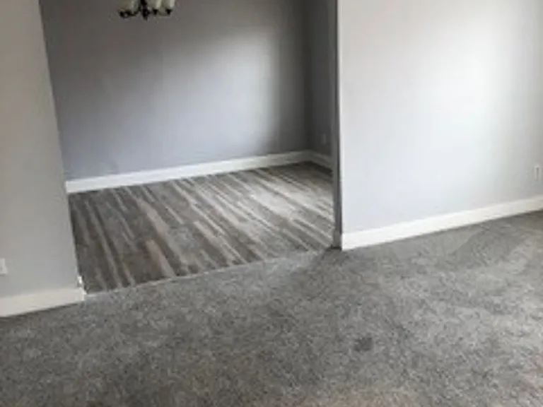 3558 Washington Blvd #2 — Photo 5