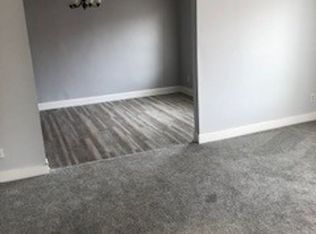 3558 Washington Blvd APT 1, Indianapolis, IN 46205