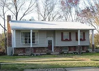 512 Gladhill Rd photo 1