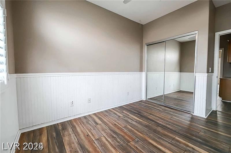 1st image of 5791 Ivy Vine Ct