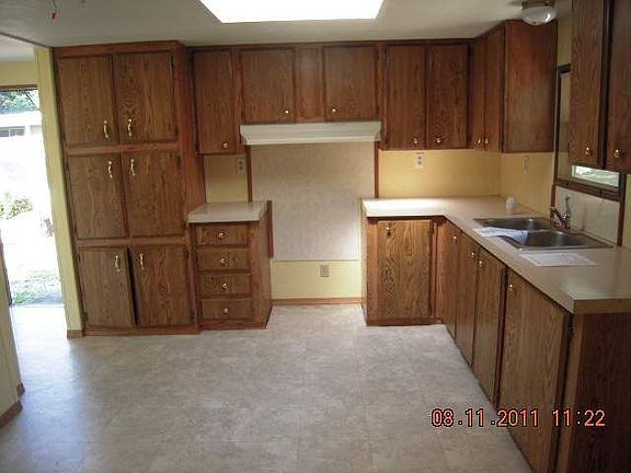 5th image of 25168 Dunny St