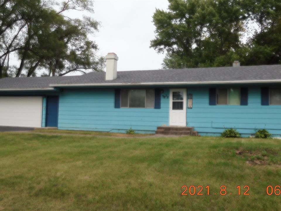1st image of 5872 Kirkwood Dr