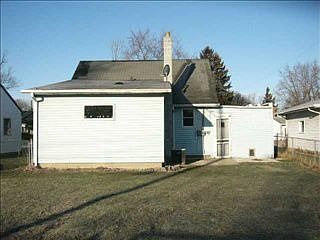 1st image of 806 S 14th St