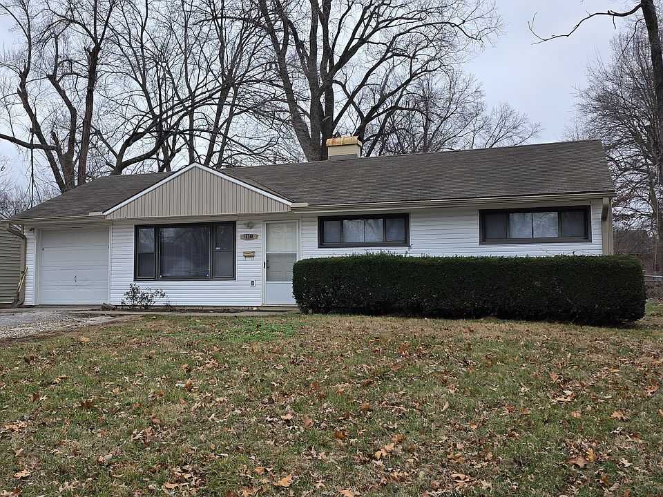 1st image of 7301 E 108th Dr
