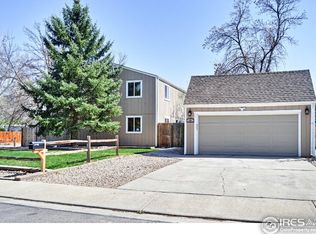 15 Empire Pl, Longmont, CO 80504