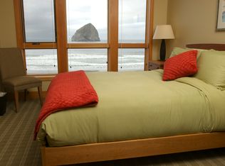 33000 Cape Kiwanda Drive #11 WEEK 39, Pacific City, OR