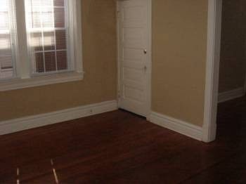 5th image of 3320 S 18th St