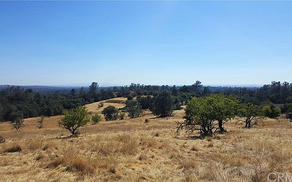 5th image of 418 Skyline Blvd