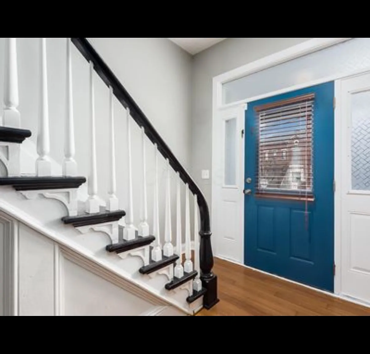 2 bed, 1028 sqft, $2,500 — Photo 4