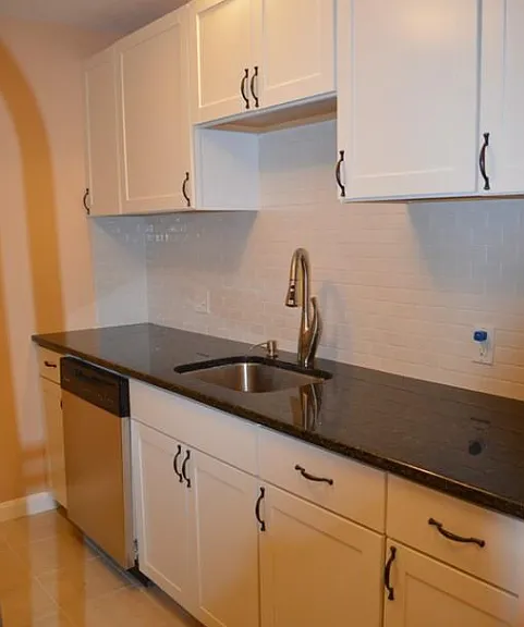 276 Chestnut Hill Ave #9D — Photo 1