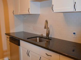 276 Chestnut Hill Ave #9D, Brighton, MA 02135
