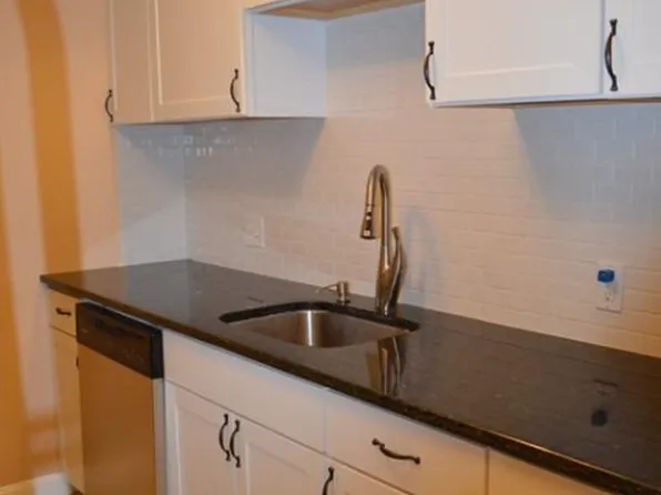 276 Chestnut Hill Ave #9D, Brighton, MA 02135