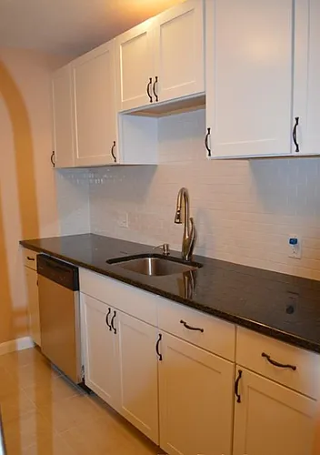 276 Chestnut Hill Ave #9D Photo 1