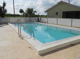 25030 Airport Rd #B, Punta Gorda, FL 33950