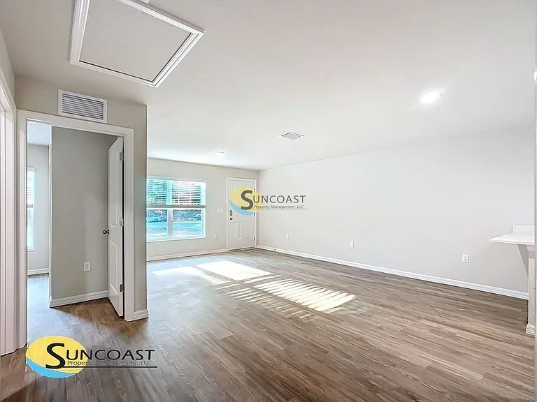 15729 SW 34th Court Rd #2 — Photo 13