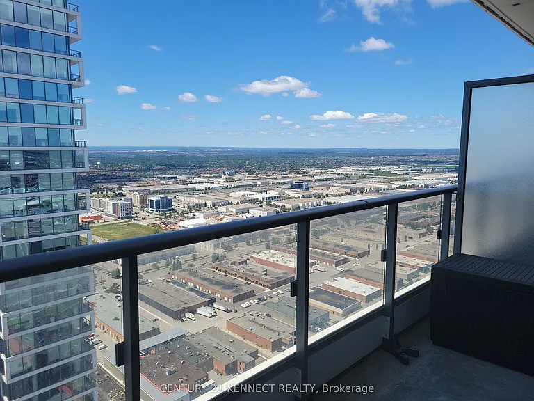 950 Portage Pkwy #4910 — Photo 19