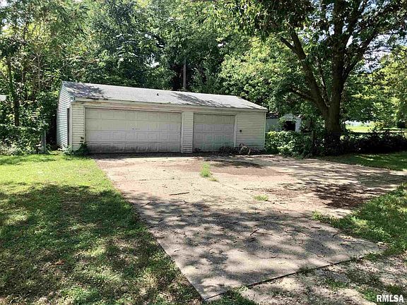 4th image of 2229 N Jefferson Ave