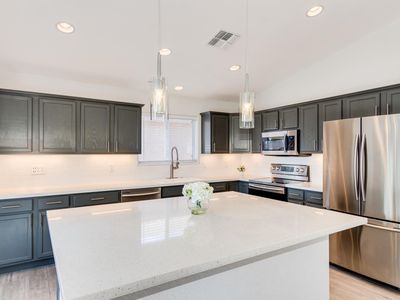 428 N Shaylee Ln, Gilbert, AZ, 85234
