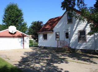6926 Park Ave S, Richfield, MN 55423