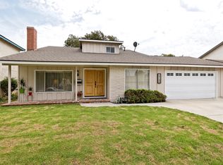 1712 Swift Ave, Ventura, CA 93003