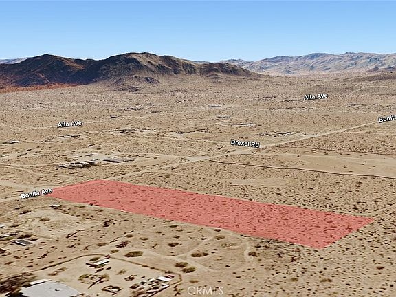 5th image of 0 Bonita Ave