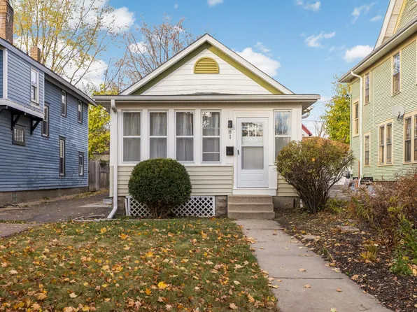 81 Congress St W, Saint Paul, MN 55107