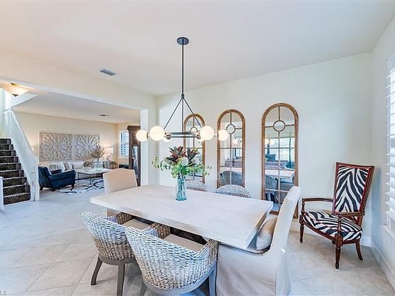 5th image of 11546 Meadowrun CIR
